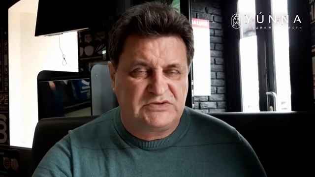 Еще немного информации от самого производителя про ГЕЛИ с НАНО металлами смотреть онлайн