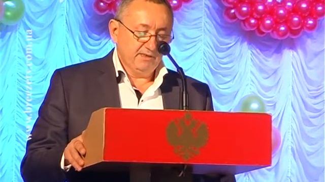 СЕВАСТОПОЛЬГАЗ смотреть онлайн