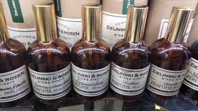 Zielenski Rozen смотреть онлайн