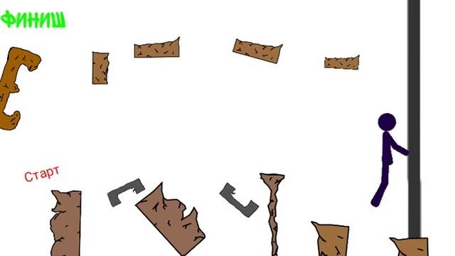 Маленькое приключение смотреть онлайн