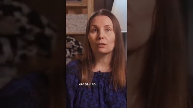 Сколько кружков посещают ваши дети? #детскоеобучение #образование смотреть онлайн