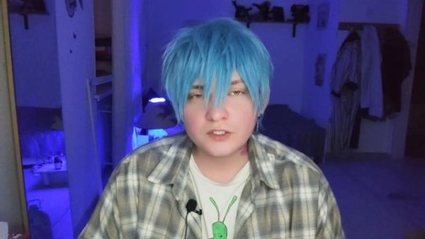 ХАРУМА МИУРА: ТАЙНА СМЕРТИ ЯПОНСКОГО АКТЕРА. САМ ИЛИ НЕ САМ?