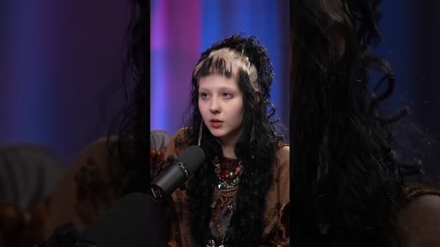 Выпуск уже на канале! смотреть онлайн