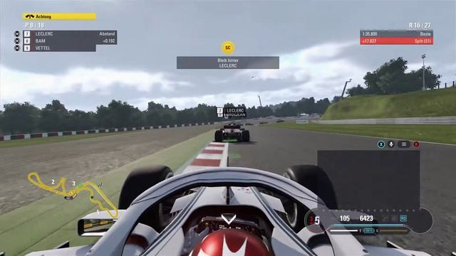 F1 das rennen in japan смотреть онлайн