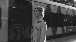 Дуэт Римские - ЖДИ МЕНЯ | Земфира Cover