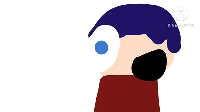 моментыыыыы