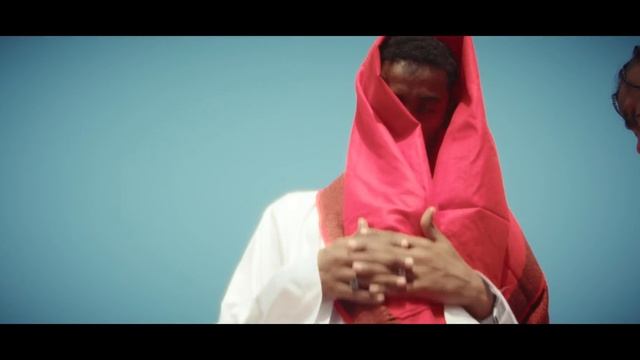 شيوخ فقرا - شيخ الطريقة X رؤى محمد نعيم Prod By _ Mshakil_beatz (Official Music Video)