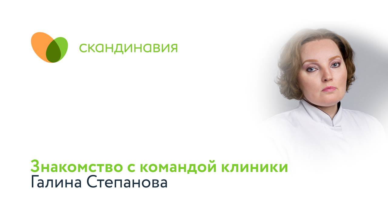 15cf585f8ddb4caebe94e89a2aab0440