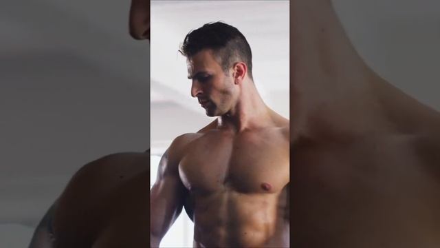 BEWARE Of The Dangers Of Dopamine смотреть онлайн