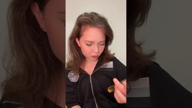 Не забудь подписаться смотреть онлайн