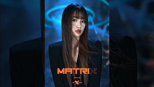[Instrumental] Gwalla - Yu Shuxin / Esther Yu смотреть онлайн