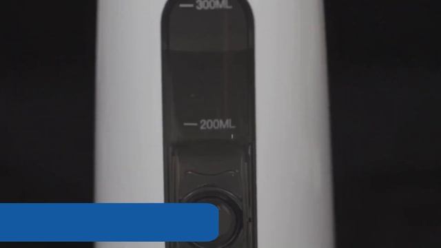 Ирригатор FC2660 смотреть онлайн