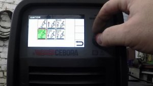 Тиг сварка Меди к Нержавейке. Какой пруток использовать?!