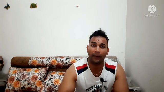 ON fake creatine| ON creatine fake vs original | check fake vs real creatine|amazon on creatine fak смотреть онлайн
