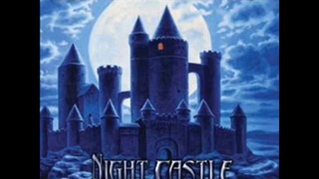 TSO: Toccata-Carpimus Noctem смотреть онлайн