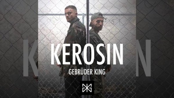 Kerosin