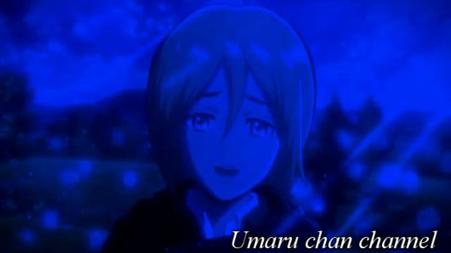 Криста Ленц - Слепой бездомный котёнок смотреть онлайн