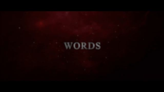Trap | Teaser | Sony | Ravi | PP Frames смотреть онлайн