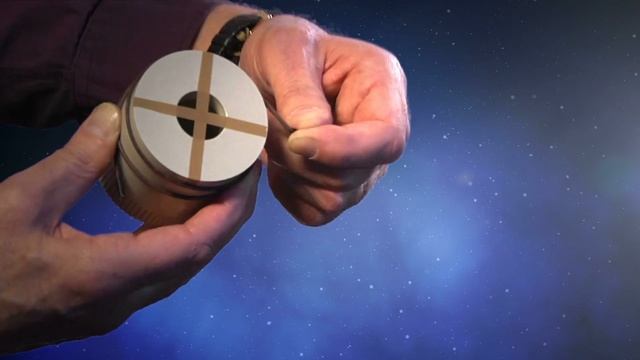 Explaining the radian way to measure angles смотреть онлайн