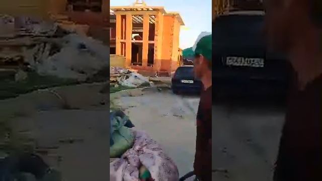 Бор мебарем ба точикистон ба лубой точкай точикистона смотреть онлайн