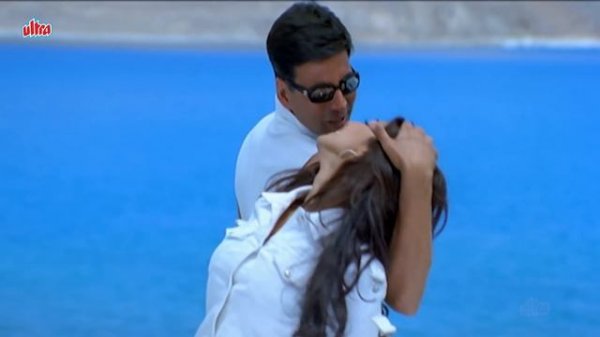 Waqt: The Race Against Time (2005) Full Hindi Movie Akshay Kumar | Priyanka Chopra| Amitabh Bachcha