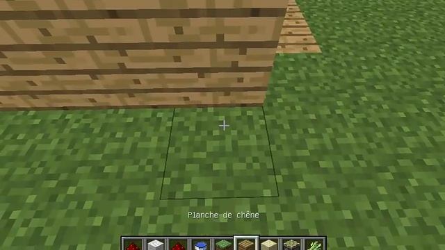 Tuto redstone /Minecraft\ Episodes 2 смотреть онлайн