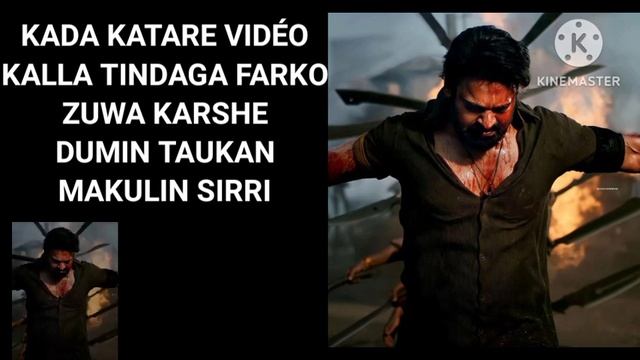 Madugu India Hausa Fassarar Sultan Full Vidéo Yadda Zaka Kalla 2024