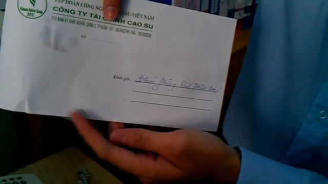 B?t qu? tang tr?m v?t trong v?n ph�ng смотреть онлайн