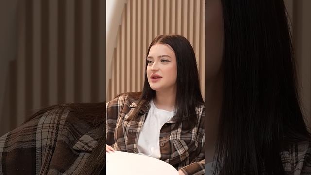 ШОУ «ДЕВЧАТА»: ЖИЗНЬ В СЕКТЕ | Кристина Ким смотреть онлайн