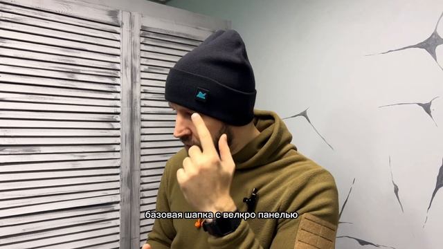 ДЯГ. Коллаборация с КАНАЛОМ НОЖИ. Шапка смотреть онлайн