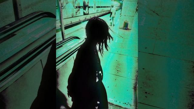 [FREE] Destroy Lonely Type Beat x Kai Angel Type Beat - "saw u yesterday.." смотреть онлайн