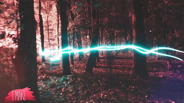 I make - Синемаграфия 6 смотреть онлайн