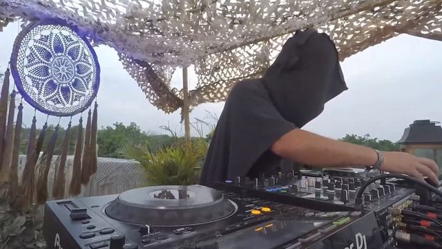 Ancient Future | DownTempo Tuluminaty | by @EPHIMERATulum смотреть онлайн