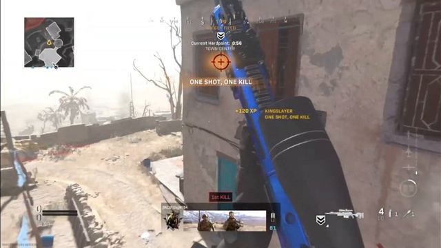 Faze level sniping (lonelylagoon) new map (CHESHIRE) new gun (RYTEC AMR SNIPER) coming soon смотреть онлайн
