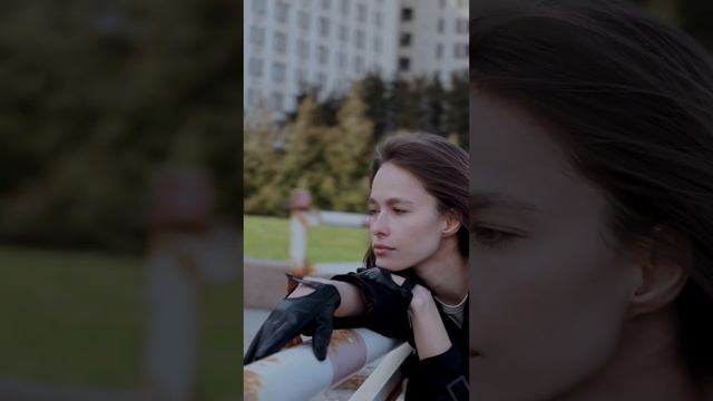 CITY1 смотреть онлайн