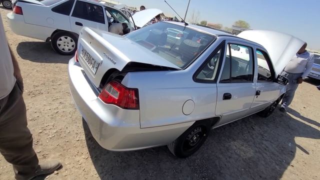 Nexia 1 Va Nexia 2 Narxlari Buxoro MoshinBozor Нексия 1 Ва Нексия 2 Нархлари Бухоро МошинБозор