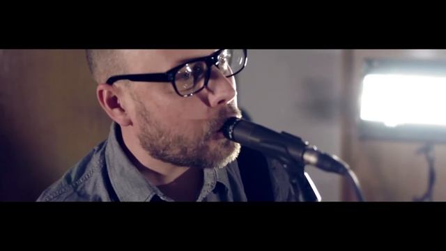 The Ravines - 'Indigo' - Official Promo Video (2016) смотреть онлайн