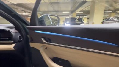 Новости автомобильной индустрии