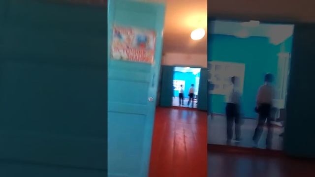 Александр добрый день не могу найти в интернете и у меня есть Зозули смотреть онлайн