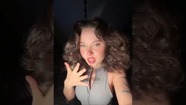 не забудь подписаться! смотреть онлайн