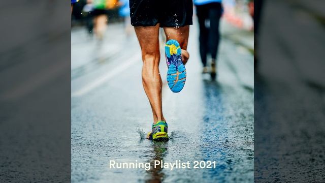 Sweet Child O’ Mine смотреть онлайн