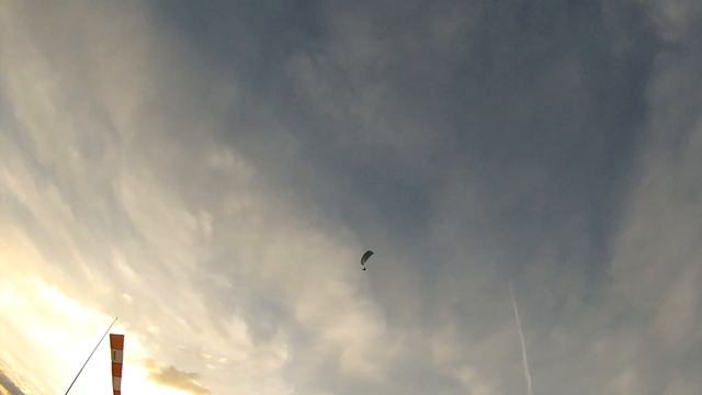 PF1 точность цель смотреть онлайн