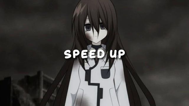 midix, chuyko, lirin - убей меня speed up смотреть онлайн