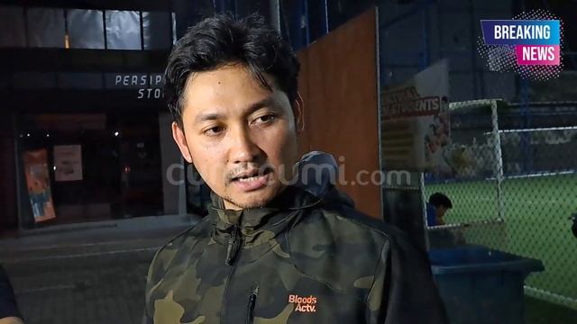 BREAKING NEWS! Kebahagian Mantan Dewi Perssik, Angga Wijaya Resmi Miliki Momongan смотреть онлайн