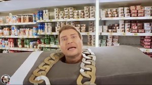 Не уходи постой фанатка