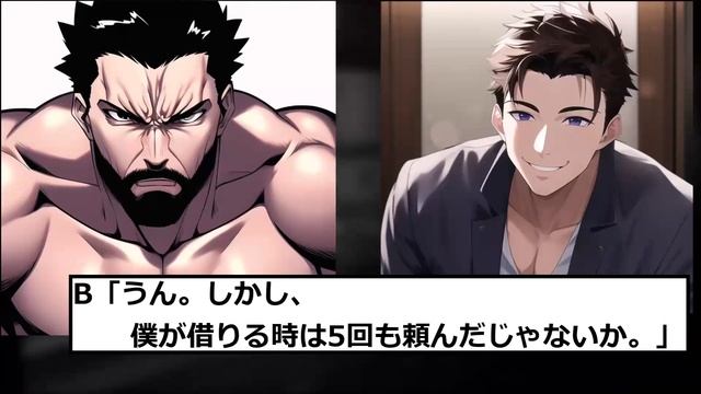 【皮肉の効いたブラックジョーク集２】人気のシンプルなブラックジョーク集です！ブラックなユーモアを楽しんでください！ブラックじゃないものもあるけど、ジョークやし許してな！ смотреть онлайн