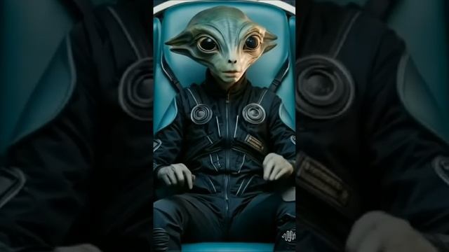 План массового контакта с инопланетными цивилизациями смотреть онлайн