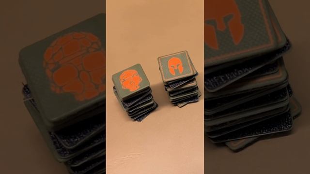 ДЯГ. Мини патчи в наличии смотреть онлайн