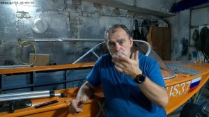 Выбор алюминиевой лодки