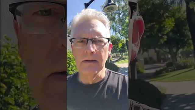 video about xylitol gum смотреть онлайн